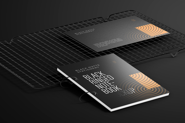 Best Business Design Services in USA