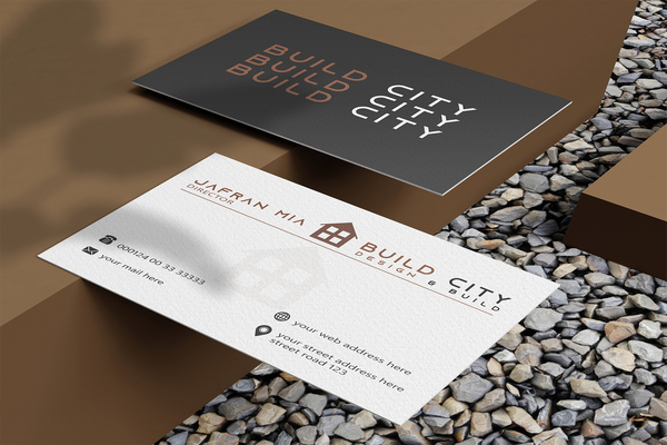 Best Business Design Services in USA