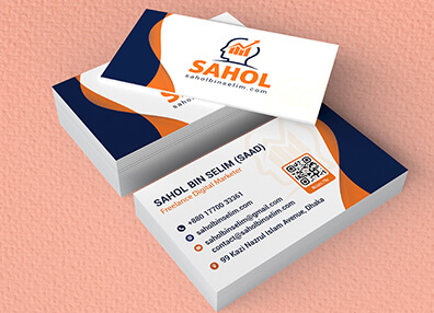 Best Business Design Services in USA