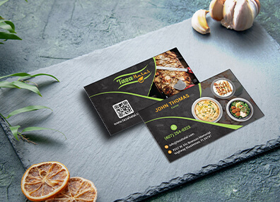 Best Business Design Services in USA