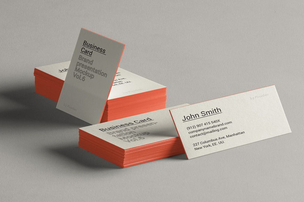 Best Business Design Services in USA