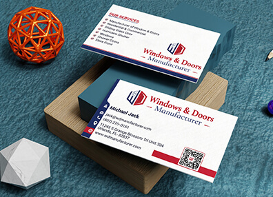 Best Business Design Services in USA