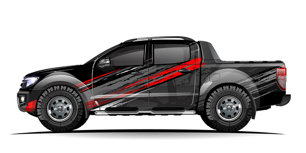 Best Business Design Services in USA