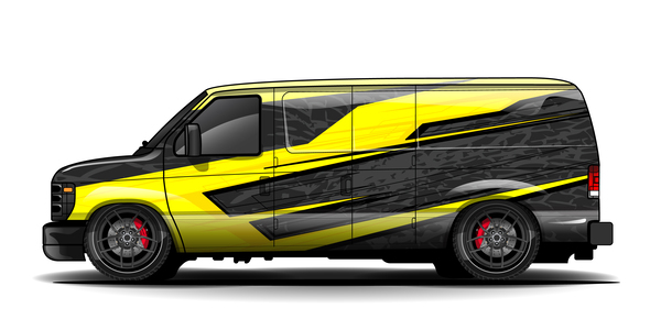 Best Business Design Services in USA