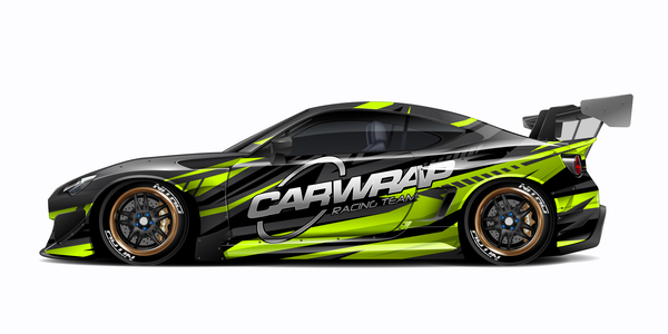 Best Business Design Services in USA