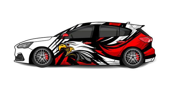 Best Business Design Services in USA