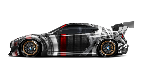 Best Business Design Services in USA