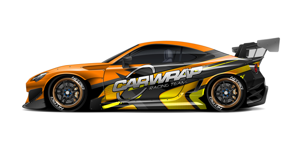 Best Business Design Services in USA