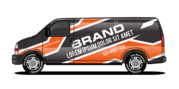 Best Business Design Services in USA