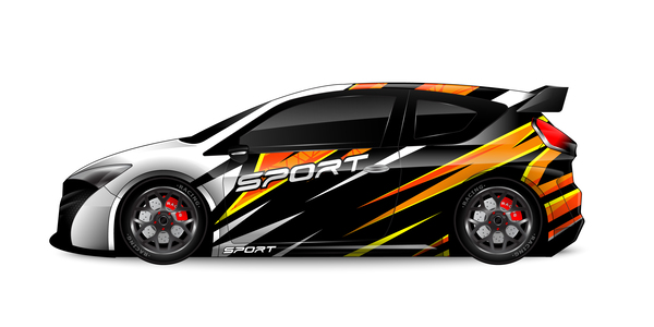 Best Business Design Services in USA