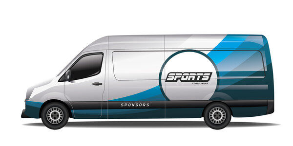 Best Business Design Services in USA