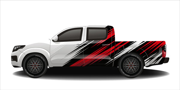 Best Business Design Services in USA