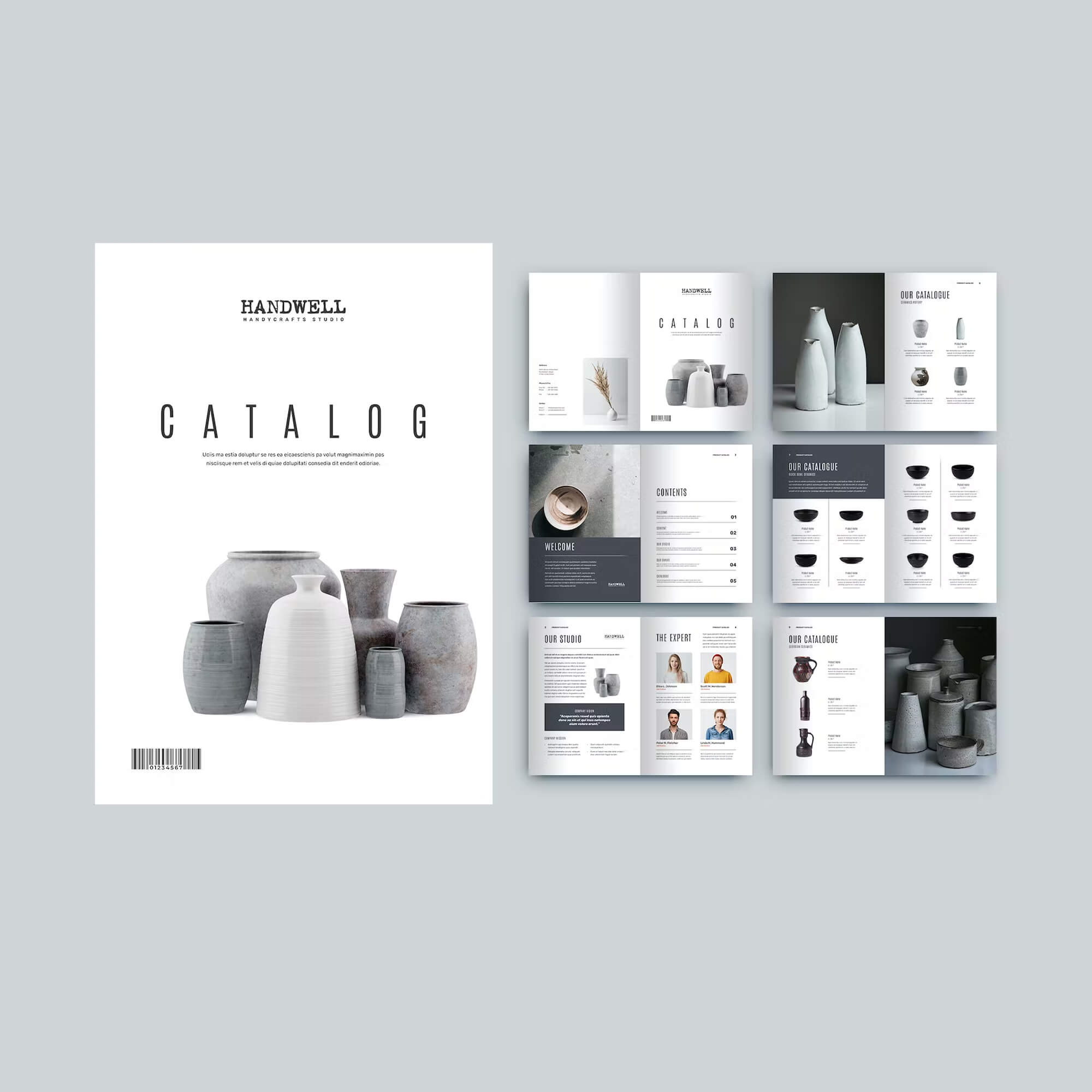 Best Business Design Services in USA