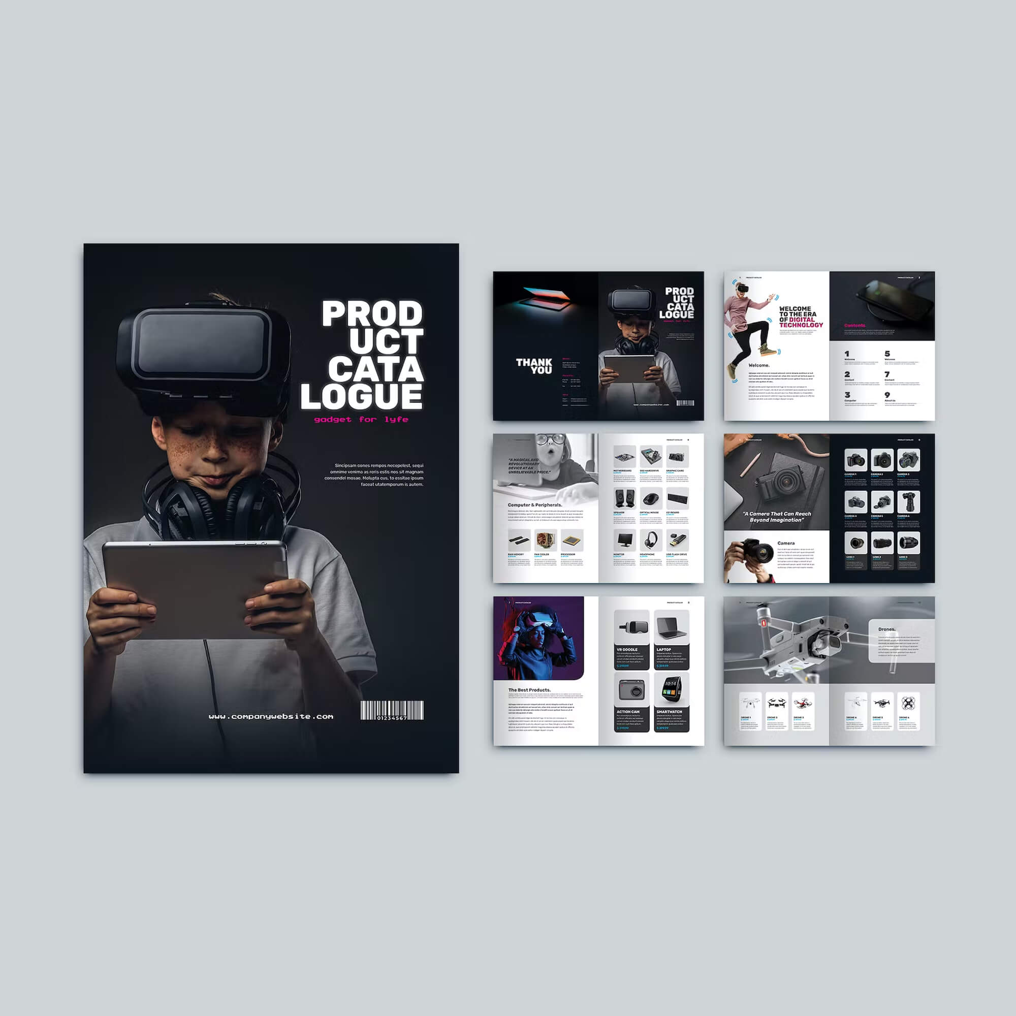 Best Business Design Services in USA