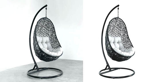 Best Business Design Services in USA