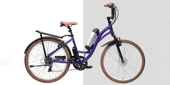 Best Business Design Services in USA