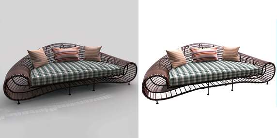 Best Business Design Services in USA