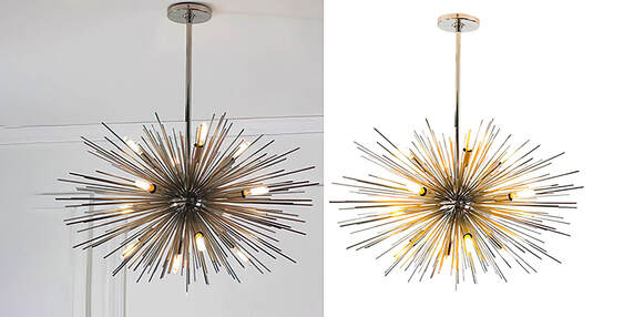 Best Business Design Services in USA