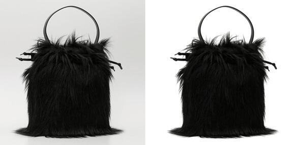 Best Business Design Services in USA