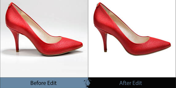 Best Business Design Services in USA