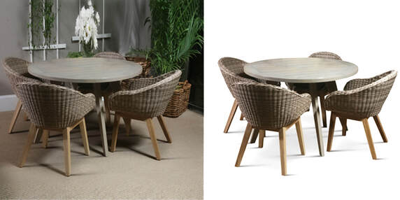 Best Business Design Services in USA