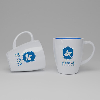 Best Cup And Mug Design Services in USA