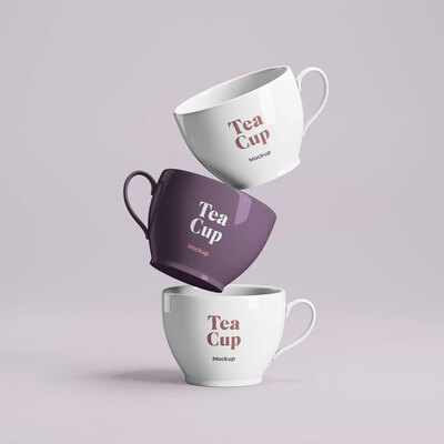 Best Cup And Mug Design Services in USA