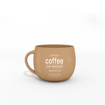 Best Cup And Mug Design Services in USA