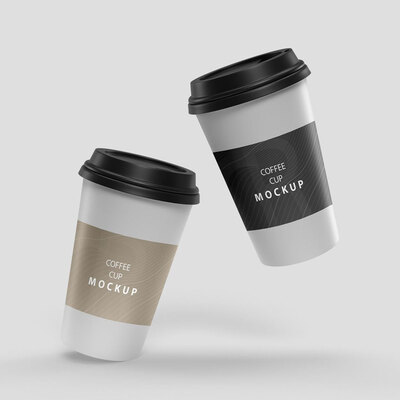 Best Cup And Mug Design Services in USA