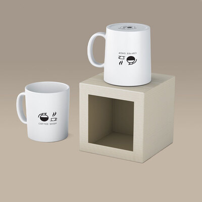 Best Cup And Mug Design Services in USA