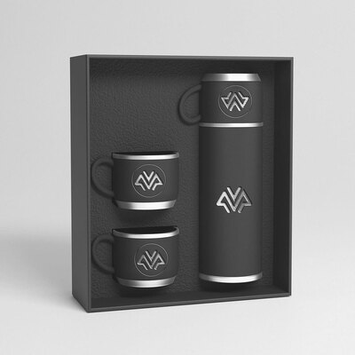 Best Cup And Mug Design Services in USA