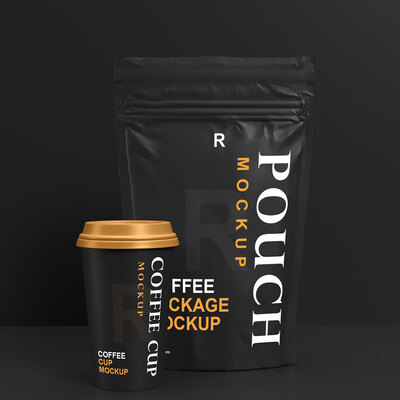 Best Cup And Mug Design Services in USA