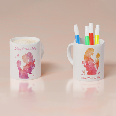 Best Cup And Mug Design Services in USA