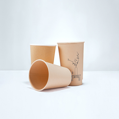 Best Cup And Mug Design Services in USA