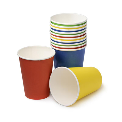 Best Cup And Mug Design Services in USA