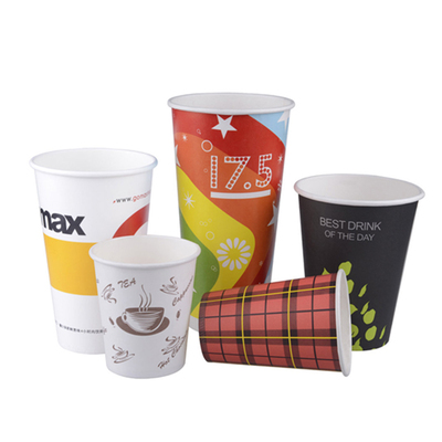Best Cup And Mug Design Services in USA
