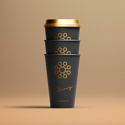 Best Cup And Mug Design Services in USA