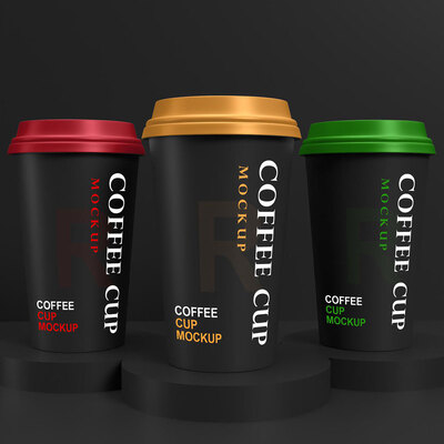 Best Cup And Mug Design Services in USA
