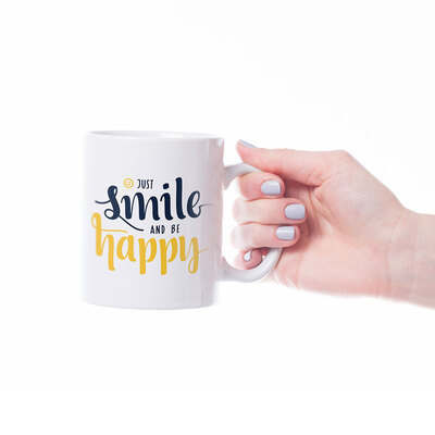 Best Cup And Mug Design Services in USA