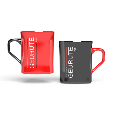 Best Cup And Mug Design Services in USA