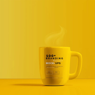 Best Cup And Mug Design Services in USA