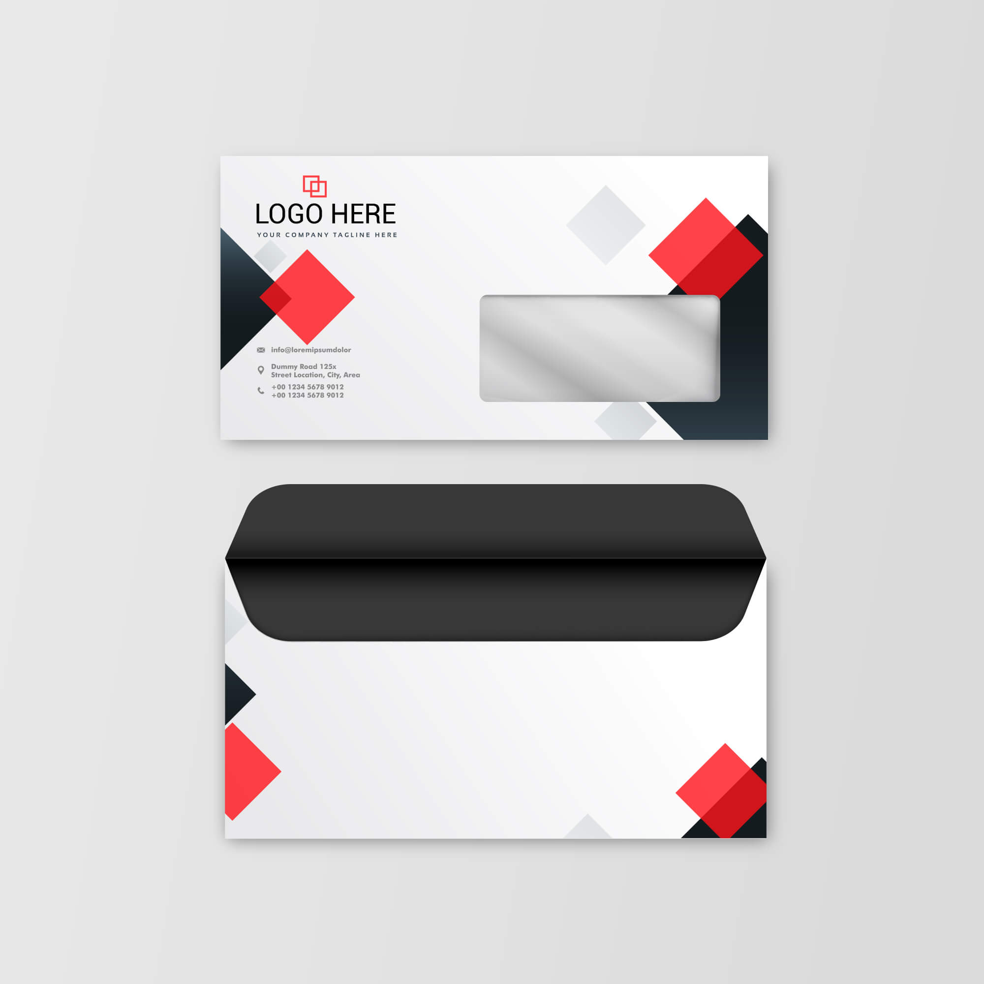 Best Business Design Services in USA