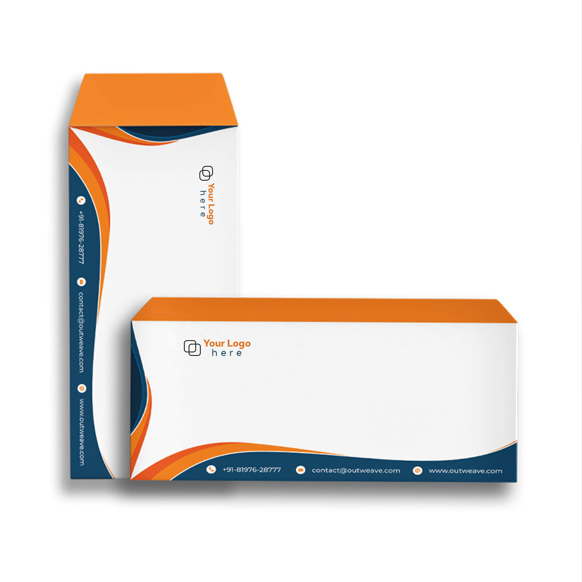 Best Business Design Services in USA