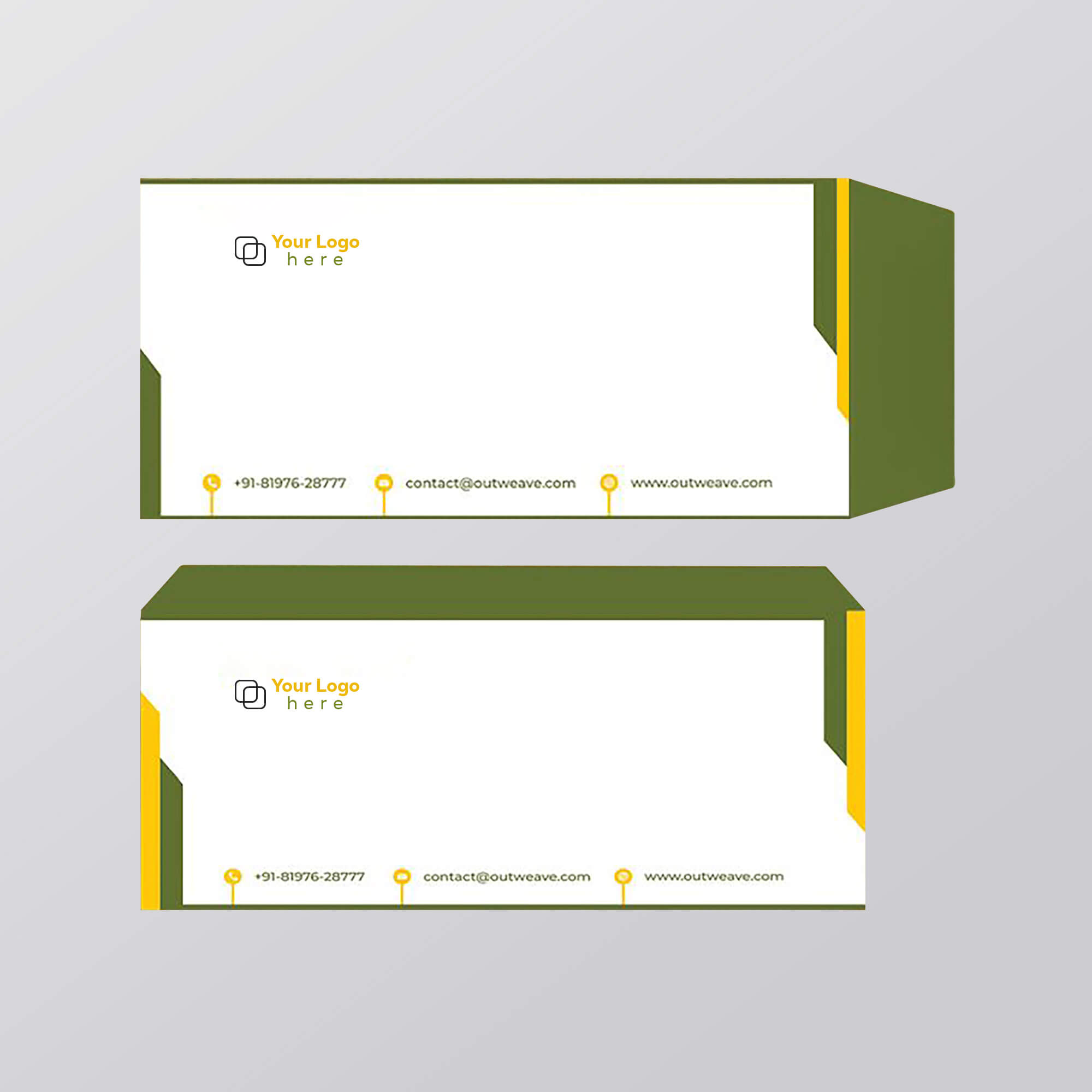 Best Business Design Services in USA