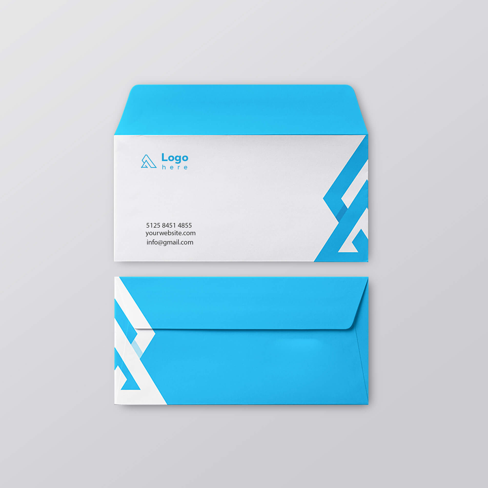 Best Business Design Services in USA