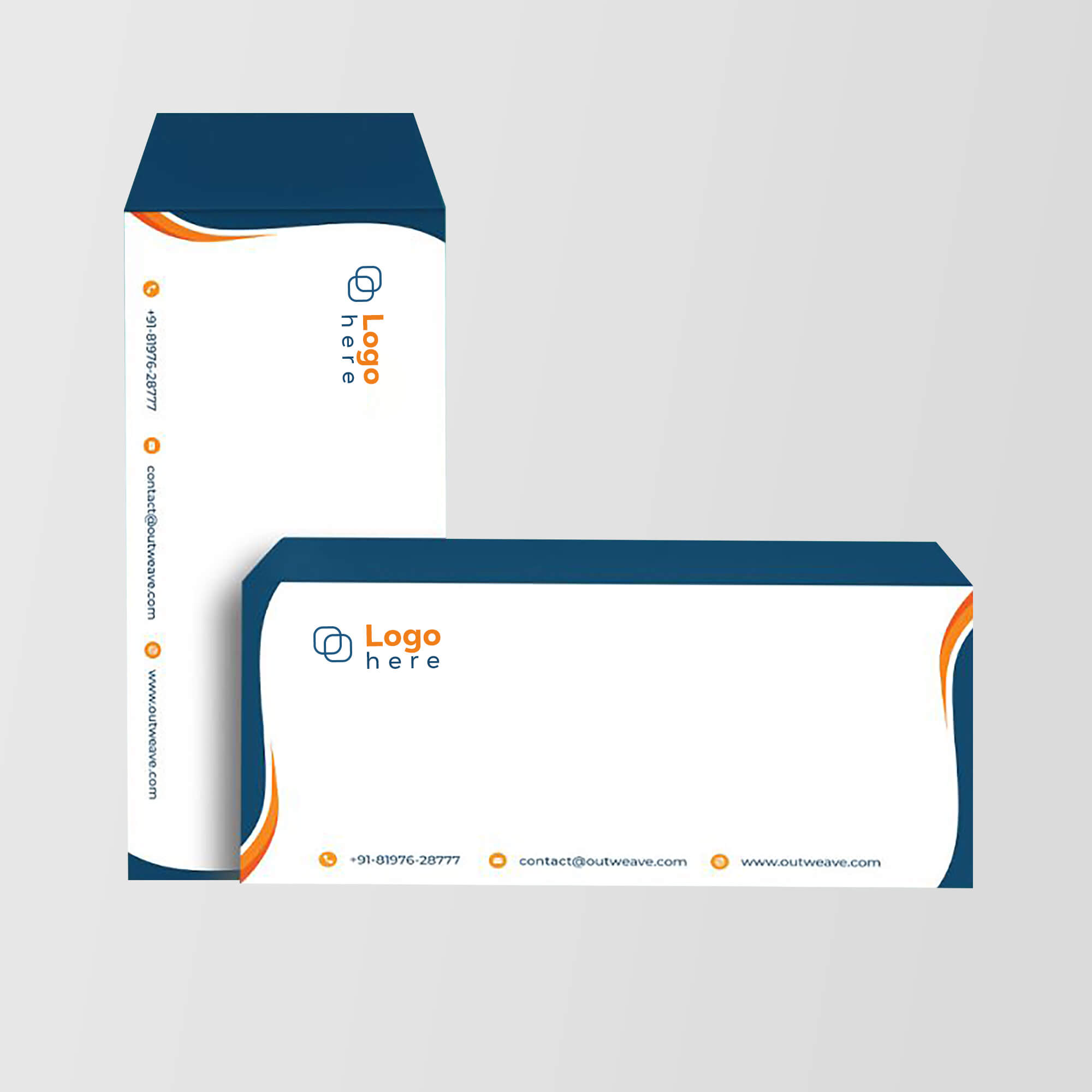 Best Business Design Services in USA