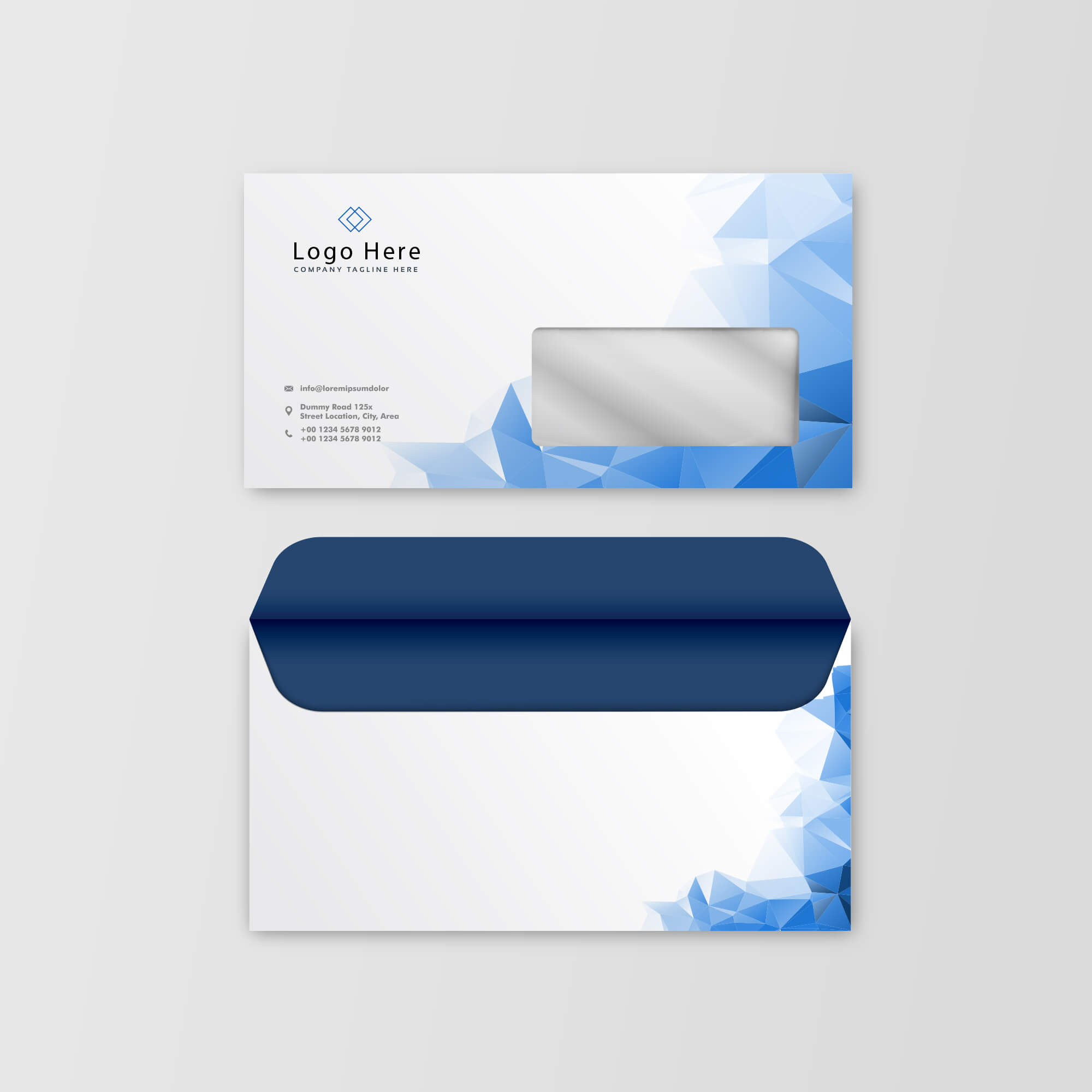 Best Business Design Services in USA