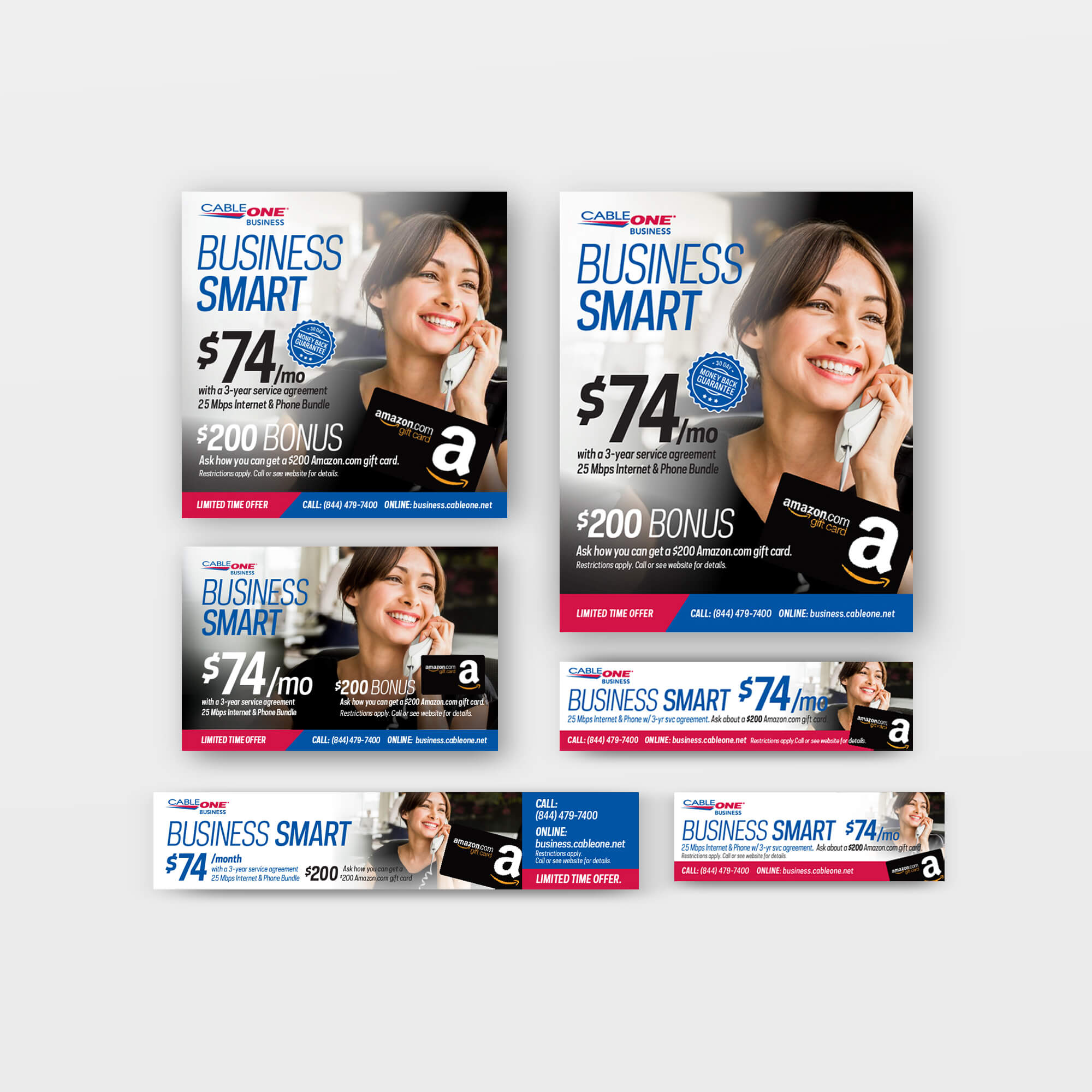 Best Google Ads Design Services in USA