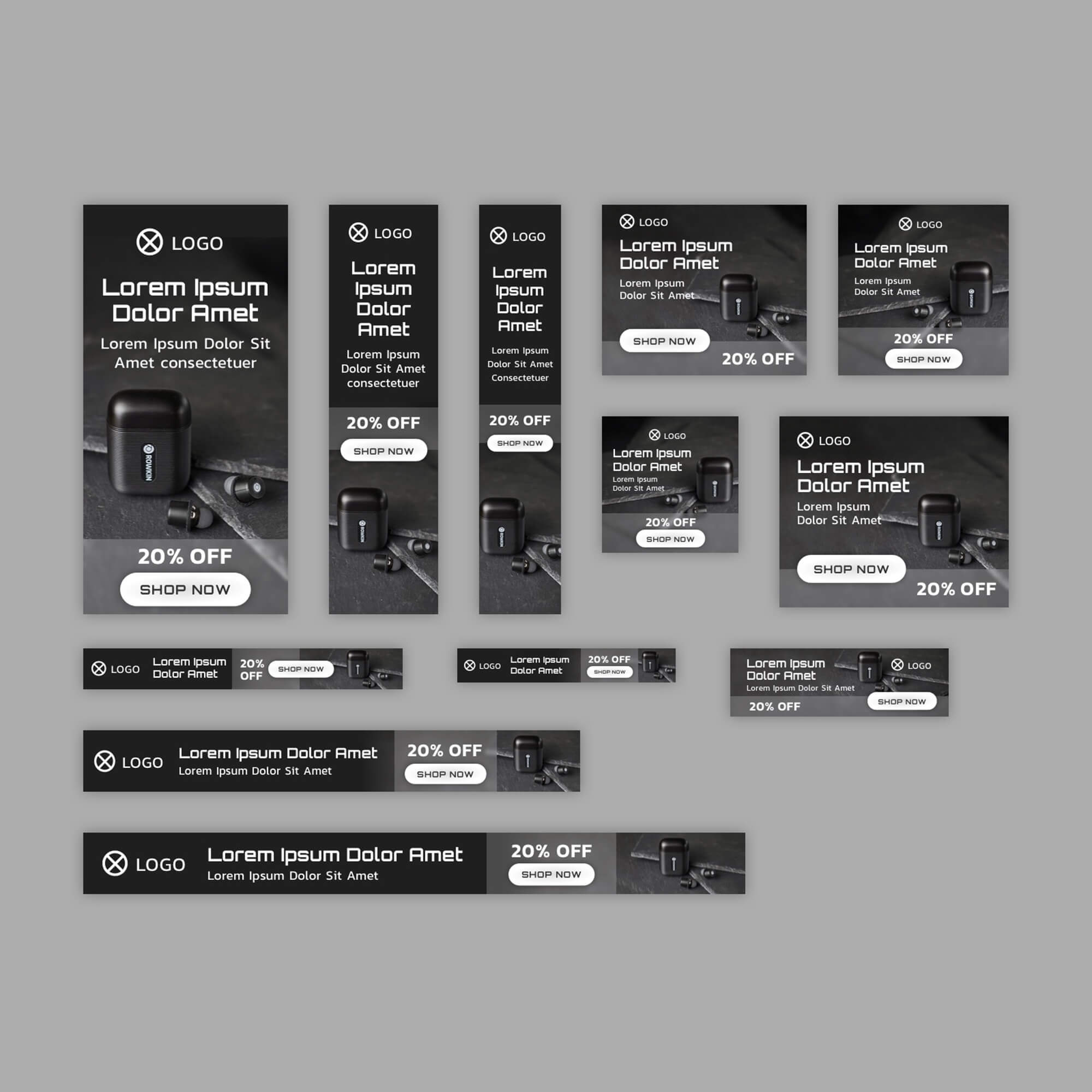 Best Google Ads Design Services in USA