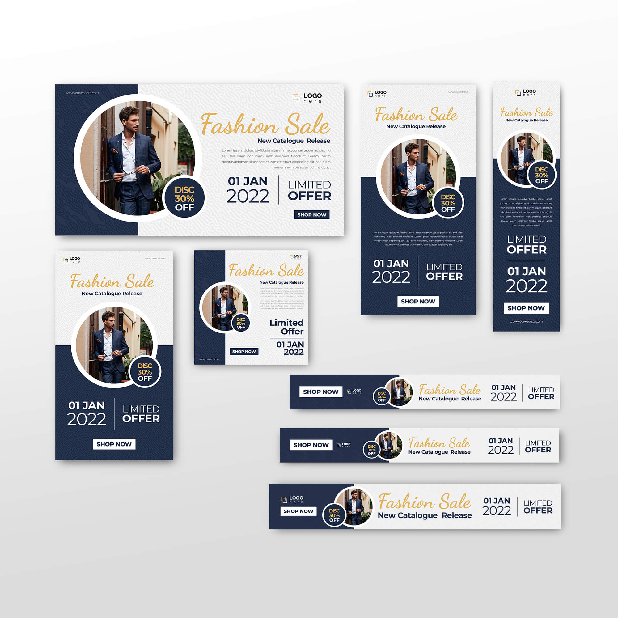 Best Google Ads Design Services in USA